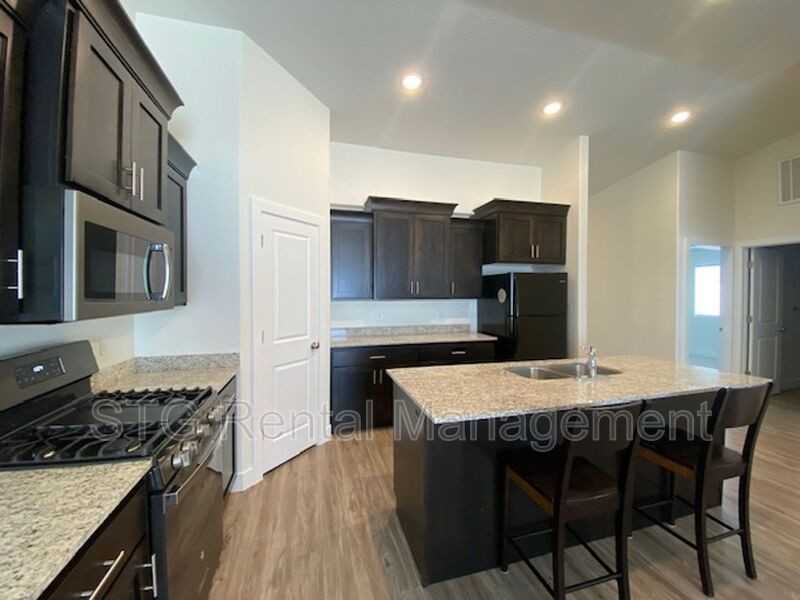 554 Wn - Photo 4 of 25