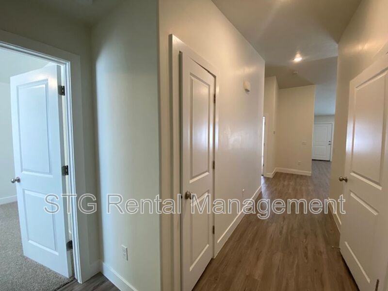 554 Wn - Photo 5 of 25