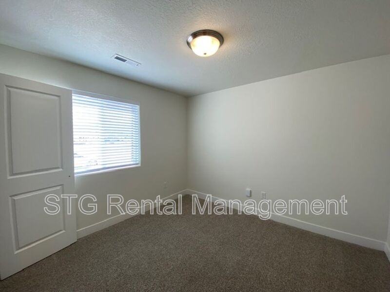 554 Wn - Photo 6 of 25