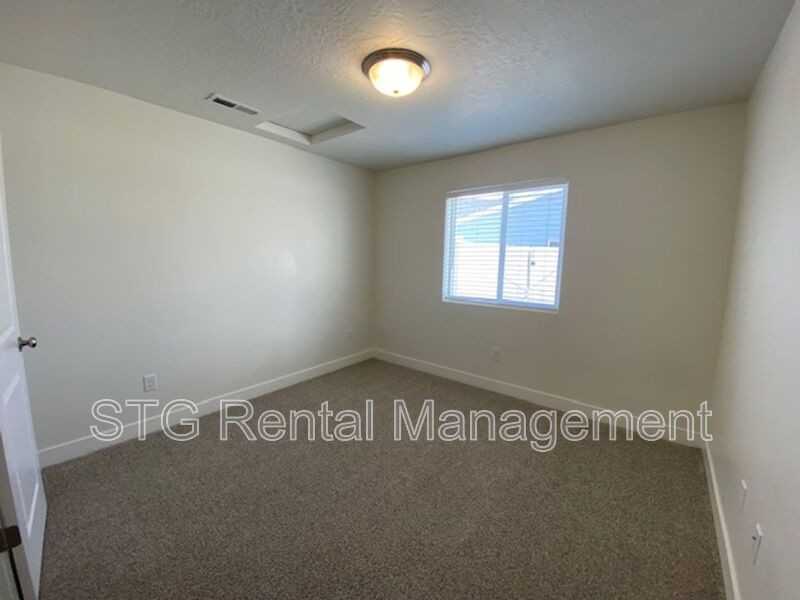 554 Wn - Photo 7 of 25