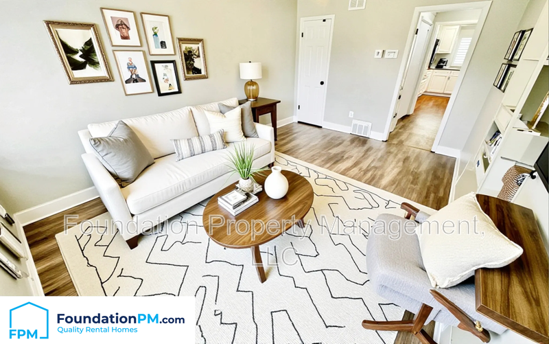 4481 Sumners Wells Road #1 - Photo 5 of 13