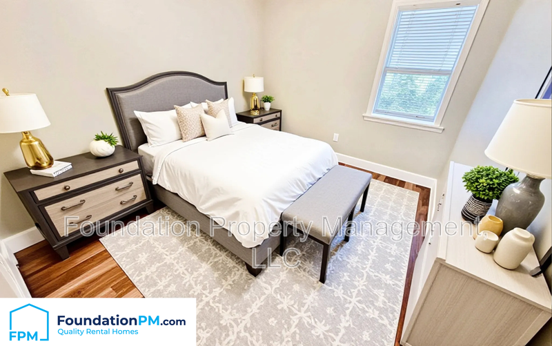 4481 Sumners Wells Road #1 - Photo 7 of 13