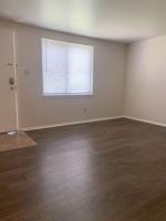 featured image of 9001-9155 Northwest 57th Street