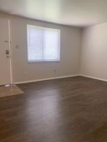 Windscape Apartments/Prosperous Sierra Properties Inc. - Photo 1 of 1