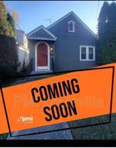 1522 Clara Avenue - Photo 1 of 1