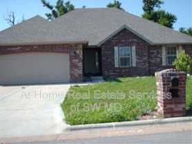 5492 Bayberry Drive - Photo 1 of 1