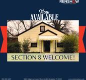 1918 Lapaloma Street - Photo 1 of 1