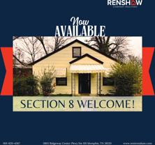 1918 Lapaloma Street - Photo 1 of 1