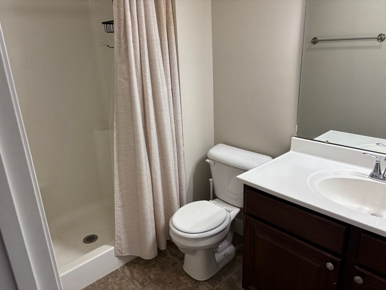 2720 W Willowlake Dr - Photo 6 of 10