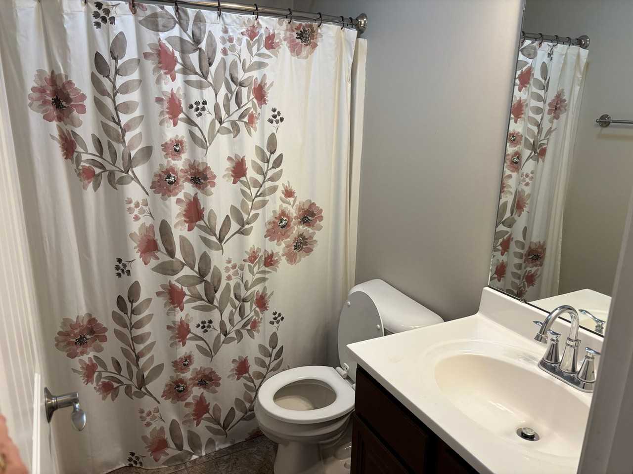 2720 W Willowlake Dr - Photo 7 of 10