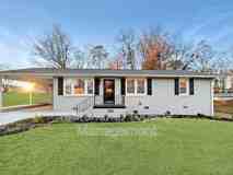 105 Sexton Street - Photo 1 of 1