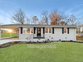 105 Sexton Street - Photo 1 of 1