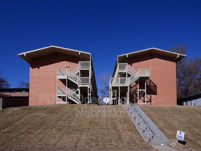 612 Nebraska Highway 275 #616-01 - Photo 2 of 21