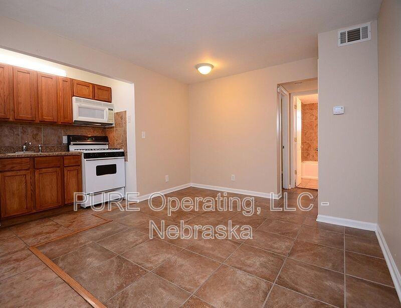 612 Nebraska Highway 275 #616-01 - Photo 3 of 21