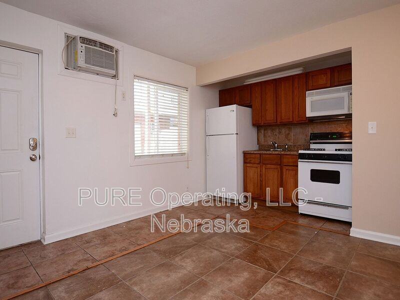 612 Nebraska Highway 275 #616-01 - Photo 5 of 21