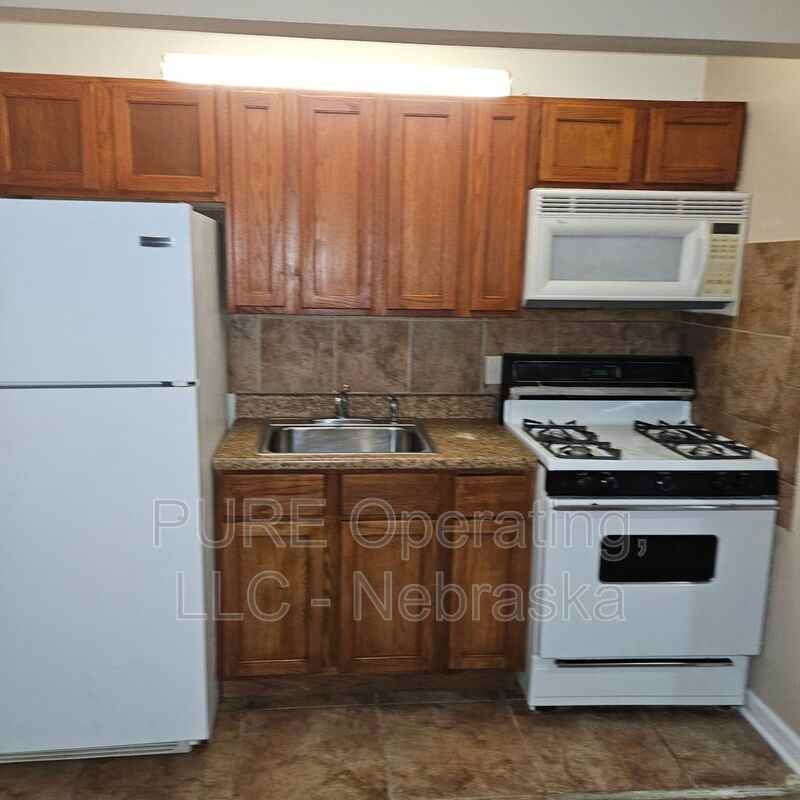 612 Nebraska Highway 275 #616-01 - Photo 6 of 21