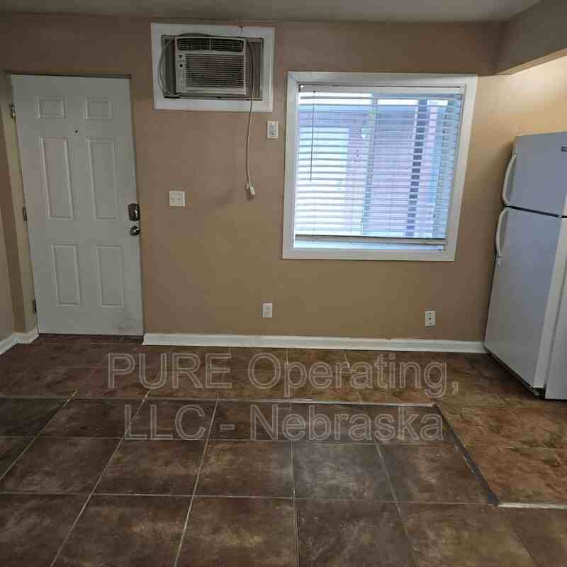 612 Nebraska Highway 275 #616-01 - Photo 7 of 21