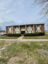 360 Walnut Street #101 - Photo 1 of 1