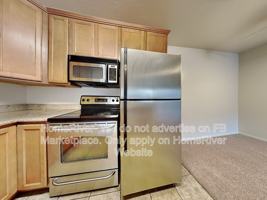 featured image of 3715 Tallyho Drive #52