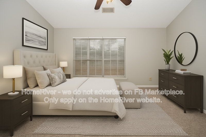 5724 Rex Mill Crk - Photo 3 of 24