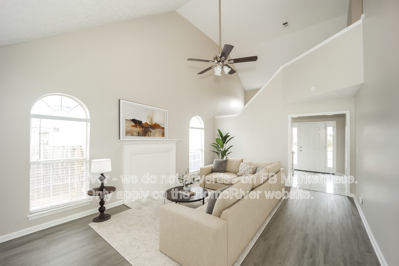 8195 Mountain Pass - Photo 3 of 25