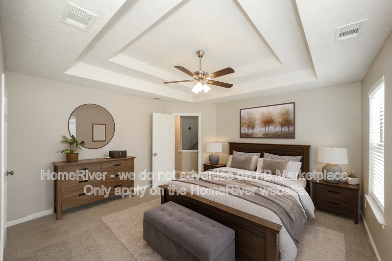 8195 Mountain Pass - Photo 4 of 25