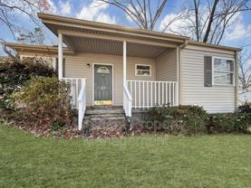 37 Pacific Avenue - Photo 1 of 1