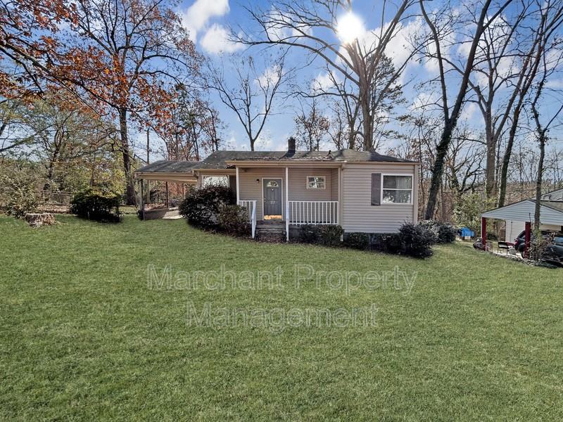 37 Pacific Ave - Photo 3 of 38