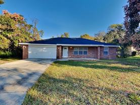 150 Eldorado Drive - Photo 1 of 1