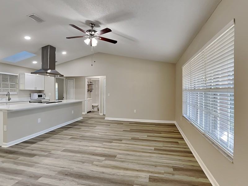 150 Eldorado Dr - Photo 3 of 21