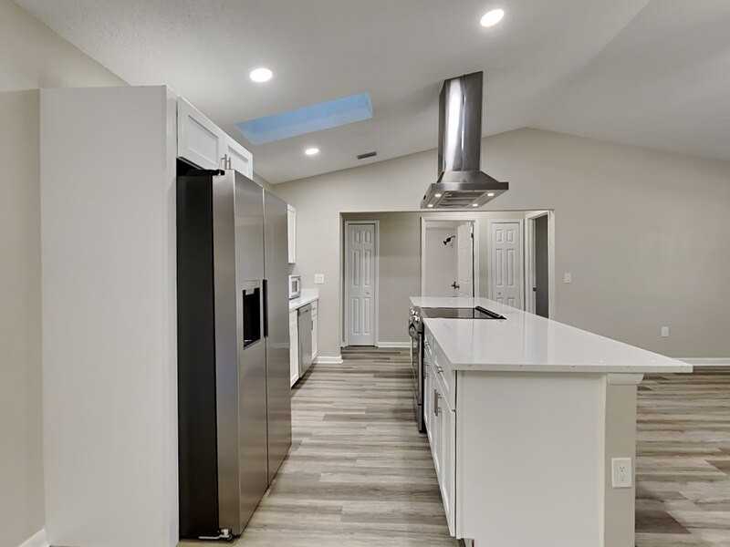 150 Eldorado Dr - Photo 4 of 21