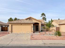 6926 West via Del Sol Drive - Photo 1 of 1