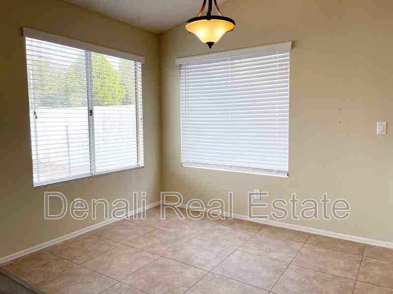 6926 West via Del Sol Drive - Photo 7 of 18