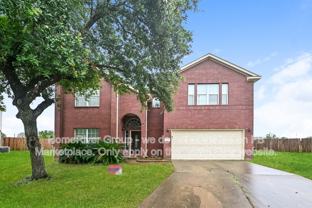 4534 Knights Court - Photo 1 of 1