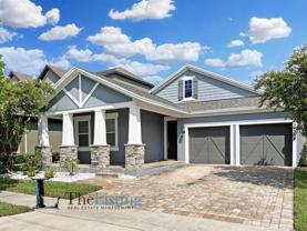 14359 Shocklach Drive - Photo 1 of 1