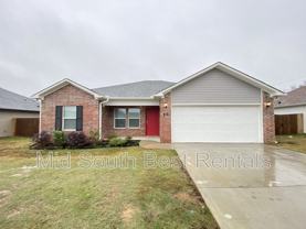 102 Magnolia Court - Photo 1 of 1