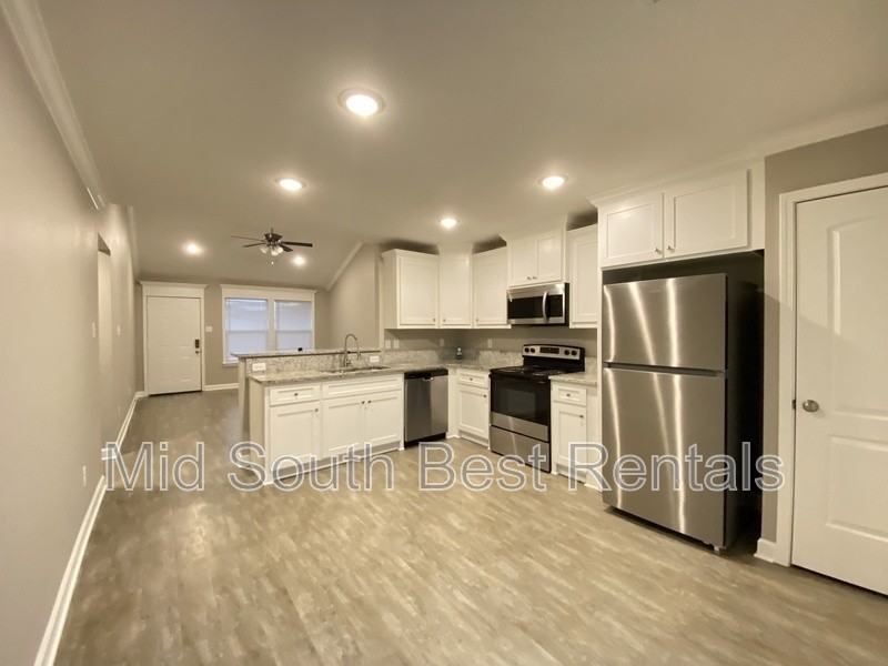 102 Magnolia Court - Photo 3 of 15