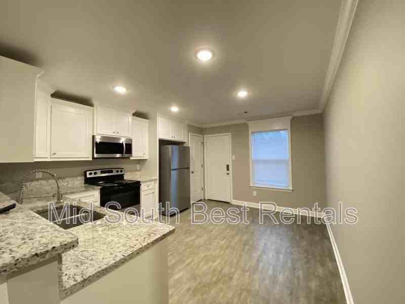 102 Magnolia Court - Photo 4 of 15