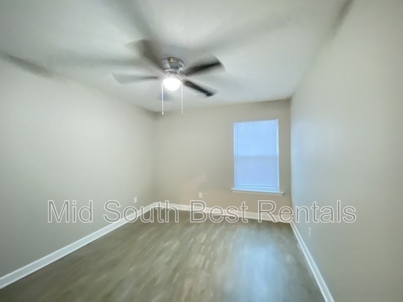 102 Magnolia Court - Photo 7 of 15