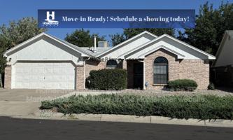 featured image of 7005 Grange Avenue Northwest