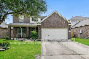 featured image of 10006 Wood Leaf Court