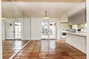 2145 Rosarita Drive - Photo 1 of 1