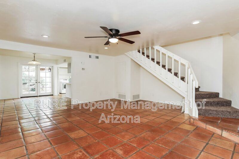 2145 E Rosarita Dr - Photo 3 of 16