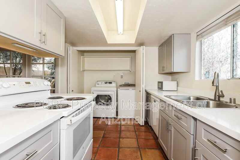 2145 E Rosarita Dr - Photo 5 of 16