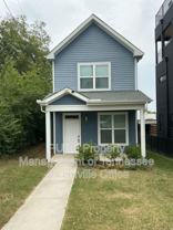 34 Shepard Street - Photo 1 of 1