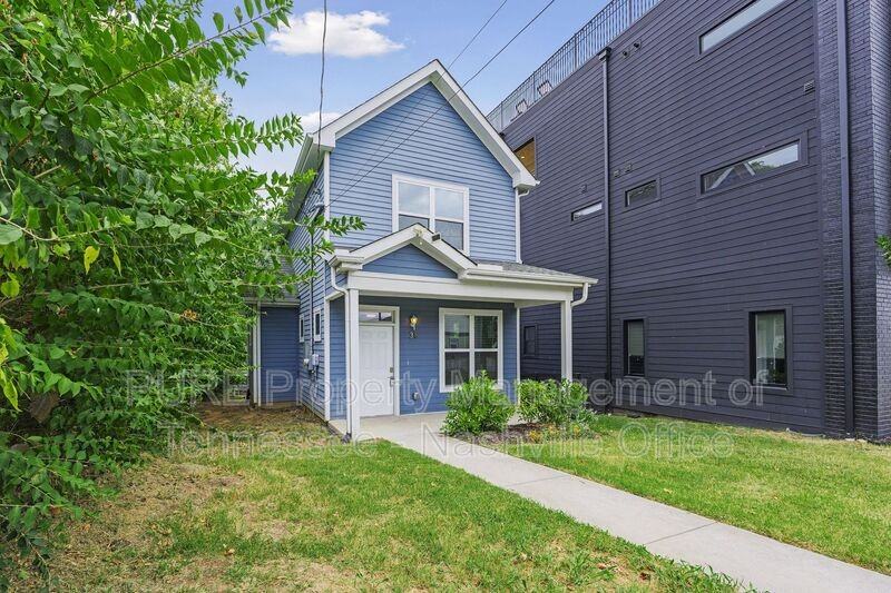 34 Shepard St - Photo 2 of 30