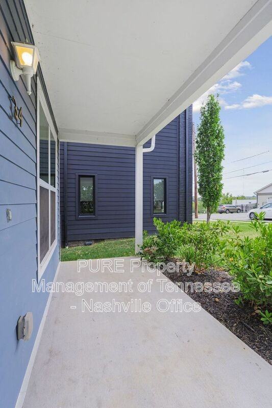 34 Shepard St - Photo 5 of 30