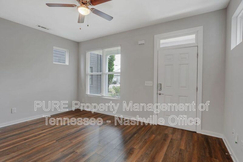 34 Shepard St - Photo 7 of 30