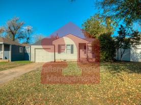 3225 Northwest 33rd Street - Photo 1 of 1