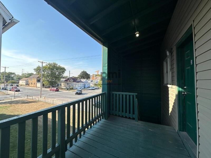 4901 Walsh Ave #3 - Photo 5 of 16